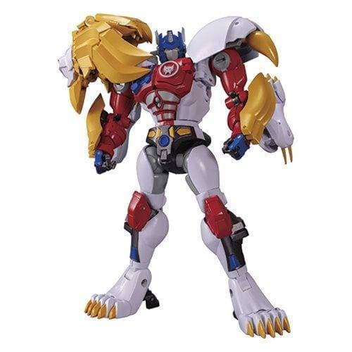 Transformers Masterpiece Edition - Select Figure(s) (Online Order Only)