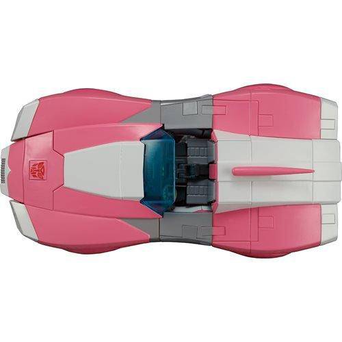 Transformers Masterpiece Edition - Select Figure(s) (Online Order Only)