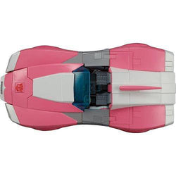 Transformers Masterpiece Edition - Select Figure(s) (Online Order Only)