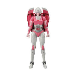 Transformers Masterpiece Edition - Select Figure(s) (Online Order Only)