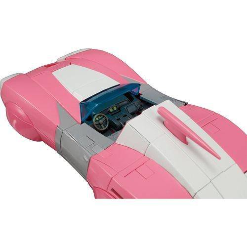 Transformers Masterpiece Edition - Select Figure(s) (Online Order Only)