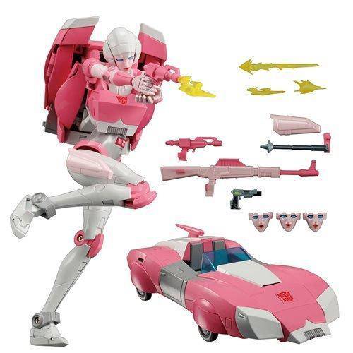 Transformers Masterpiece Edition - Select Figure(s) (Online Order Only)