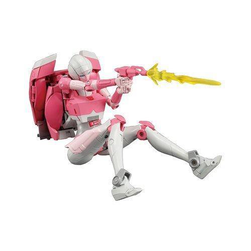 Transformers Masterpiece Edition - Select Figure(s) (Online Order Only)