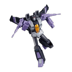 Transformers Masterpiece Edition - Select Figure(s) (Online Order Only)