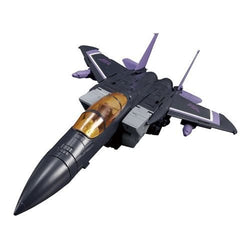 Transformers Masterpiece Edition - Select Figure(s) (Online Order Only)