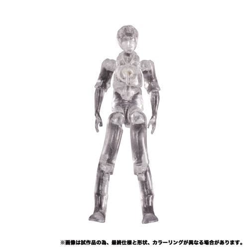 Transformers Masterpiece Edition - Select Figure(s) (Online Order Only)