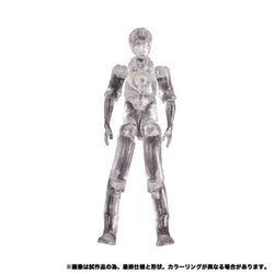Transformers Masterpiece Edition - Select Figure(s) (Online Order Only)