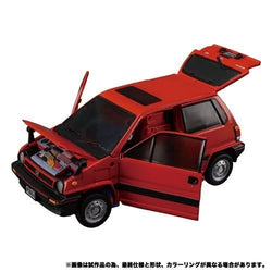 Transformers Masterpiece Edition - Select Figure(s) (Online Order Only)