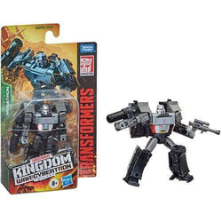 Transformers War for Cybertron Kingdom Core - Select Figure(s) (Online Order Only)