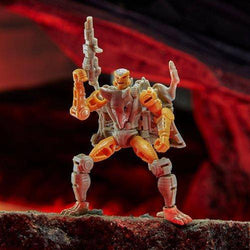 Transformers War for Cybertron Kingdom Core - Select Figure(s) (Online Order Only)