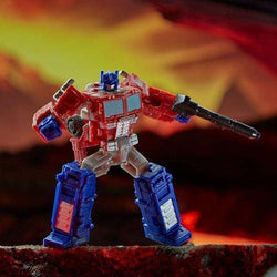 Transformers War for Cybertron Kingdom Core - Select Figure(s) (Online Order Only)