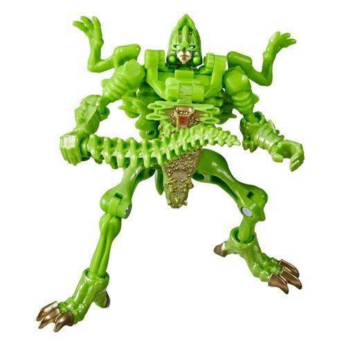 Transformers War for Cybertron Kingdom Core - Select Figure(s) (Online Order Only)