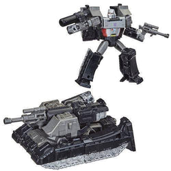 Transformers War for Cybertron Kingdom Core - Select Figure(s) (Online Order Only)