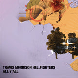All Y'all [CD] (ONLINE ORDER ONLY)
