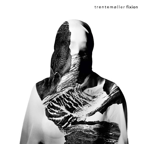 Fixion [CD] (ONLINE ORDER ONLY)