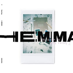 Hemma [LP] [Vinyl] (ONLINE ORDER ONLY)