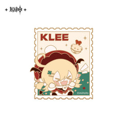 Trick or Treat Theme Party Series Merch (ONLINE ORDER ONLY)