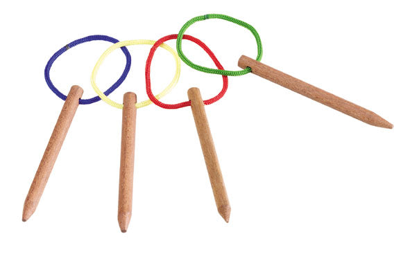 Tricky Pencil (Online Order Only)