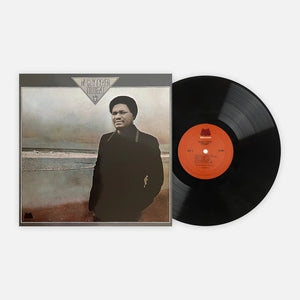Trident [Vinyl] (ONLINE ORDER ONLY)