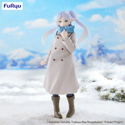 Frieren Beyond Journey's End Frieren Trio-Try-iT Figure
