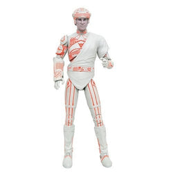 Tron Select Series 1 Action Figure - Select Figure(s) (Online Order Only)