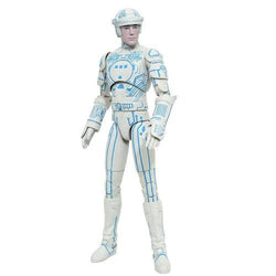 Tron Select Series 1 Action Figure - Select Figure(s) (Online Order Only)