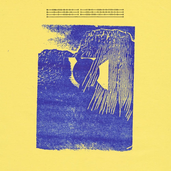 TRUX - Eleven [Vinyl] (ONLINE ORDER ONLY)
