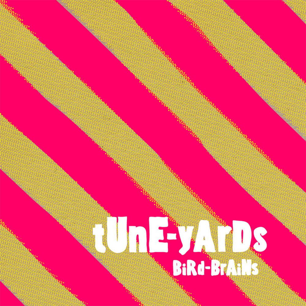 Bird-Brains [CD] (ONLINE ORDER ONLY)