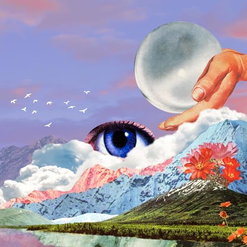 Paradiso (2Lp) [Vinyl]