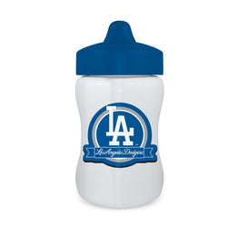 Los Angeles Dodgers Sippy Cup (ONLINE ORDER ONLY)
