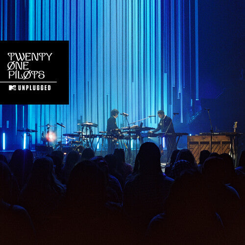 MTV Unplugged (Digipack Packaging) [CD] (ONLINE ORDER ONLY)
