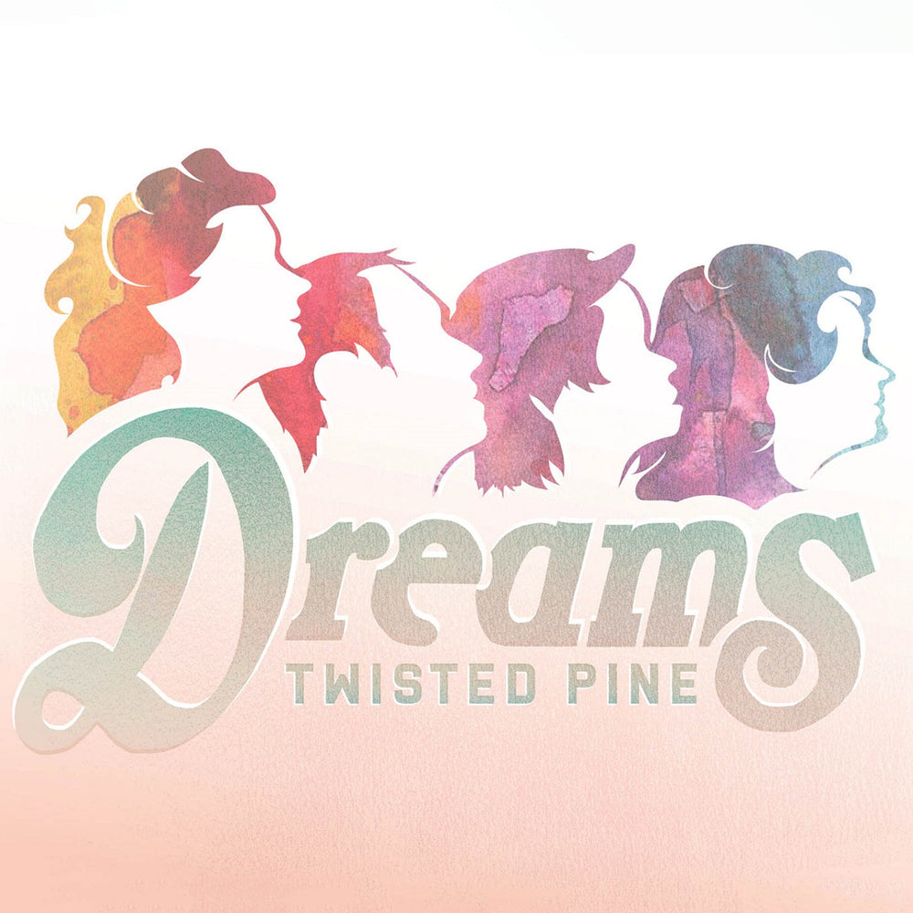 Dreams [Vinyl] (ONLINE ORDER ONLY)