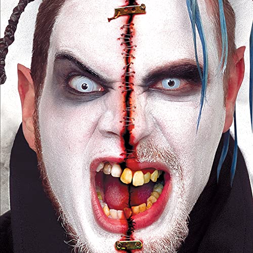 Freek Show (Twiztid 25th Anniversary) [CD] (ONLINE ORDER ONLY)