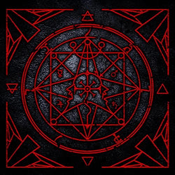 Glyph [LP] [Vinyl]