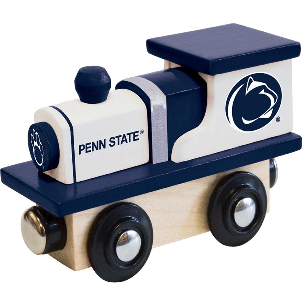 Penn State Nittany Lions Toy Train Engine (ONLINE ORDER ONLY)