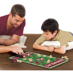 Florida State Seminoles Checkers Board Game (ONLINE ORDER ONLY)