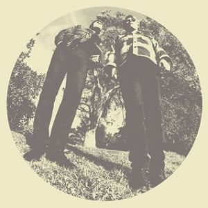 Hair [Vinyl] (ONLINE ORDER ONLY)