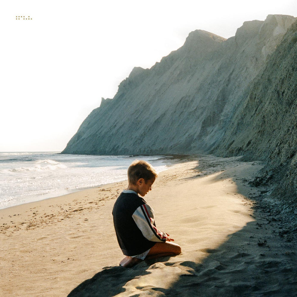 Simulcast [Vinyl] (ONLINE ORDER ONLY)
