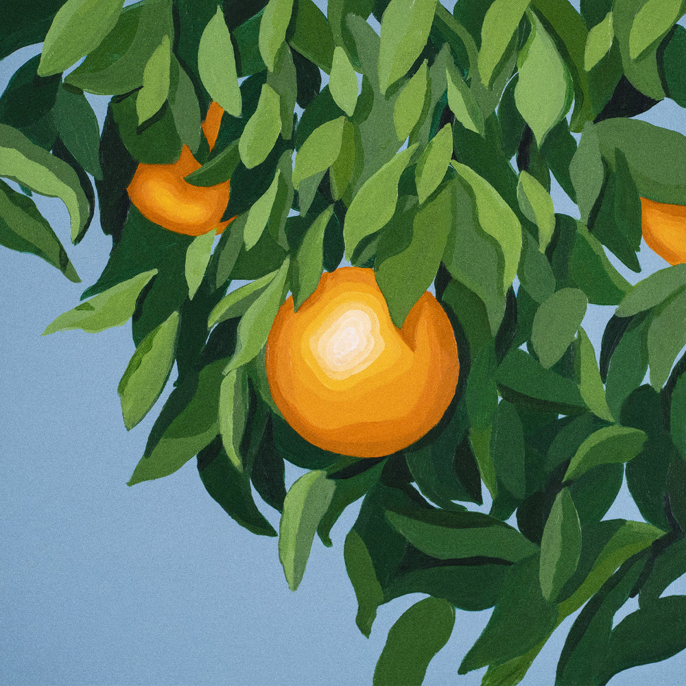 Again For The First Time [Vinyl] (ONLINE ORDER ONLY)