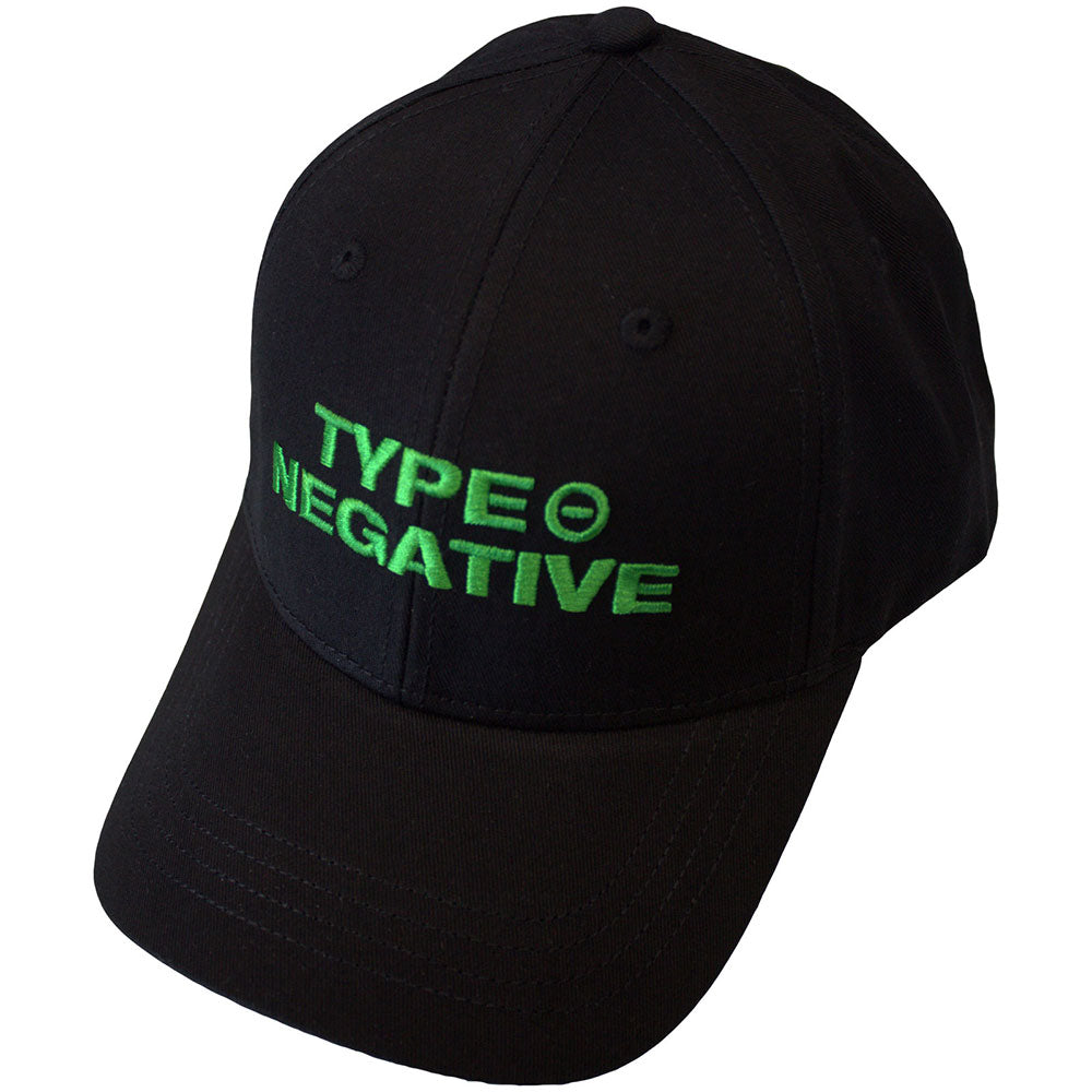 Text Logo [] (ONLINE ORDER ONLY)
