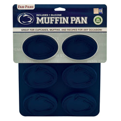Penn State Nittany Lions Muffin Pan (ONLINE ORDER ONLY)