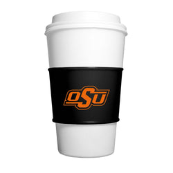 Oklahoma State Cowboys Silicone Grip (ONLINE ORDER ONLY)