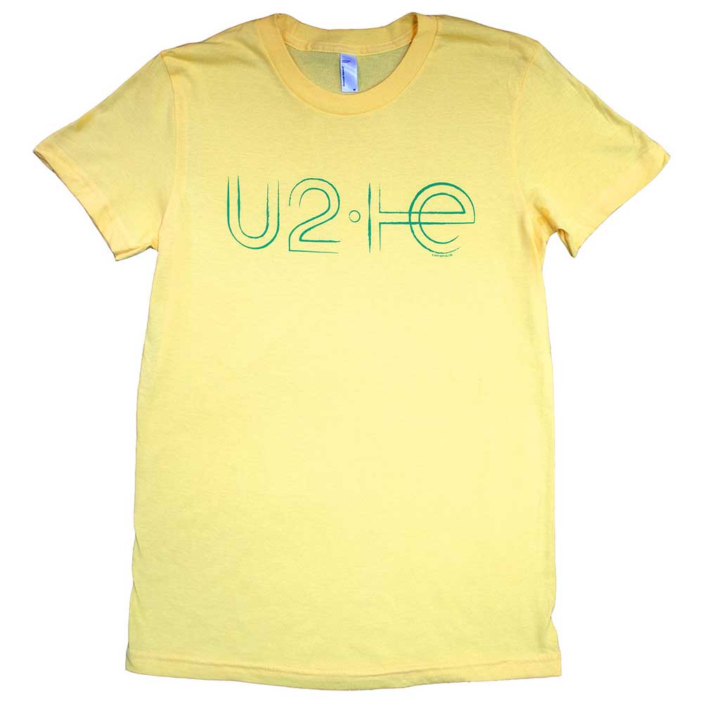Brazil Logo Babydoll [] (ONLINE ORDER ONLY)