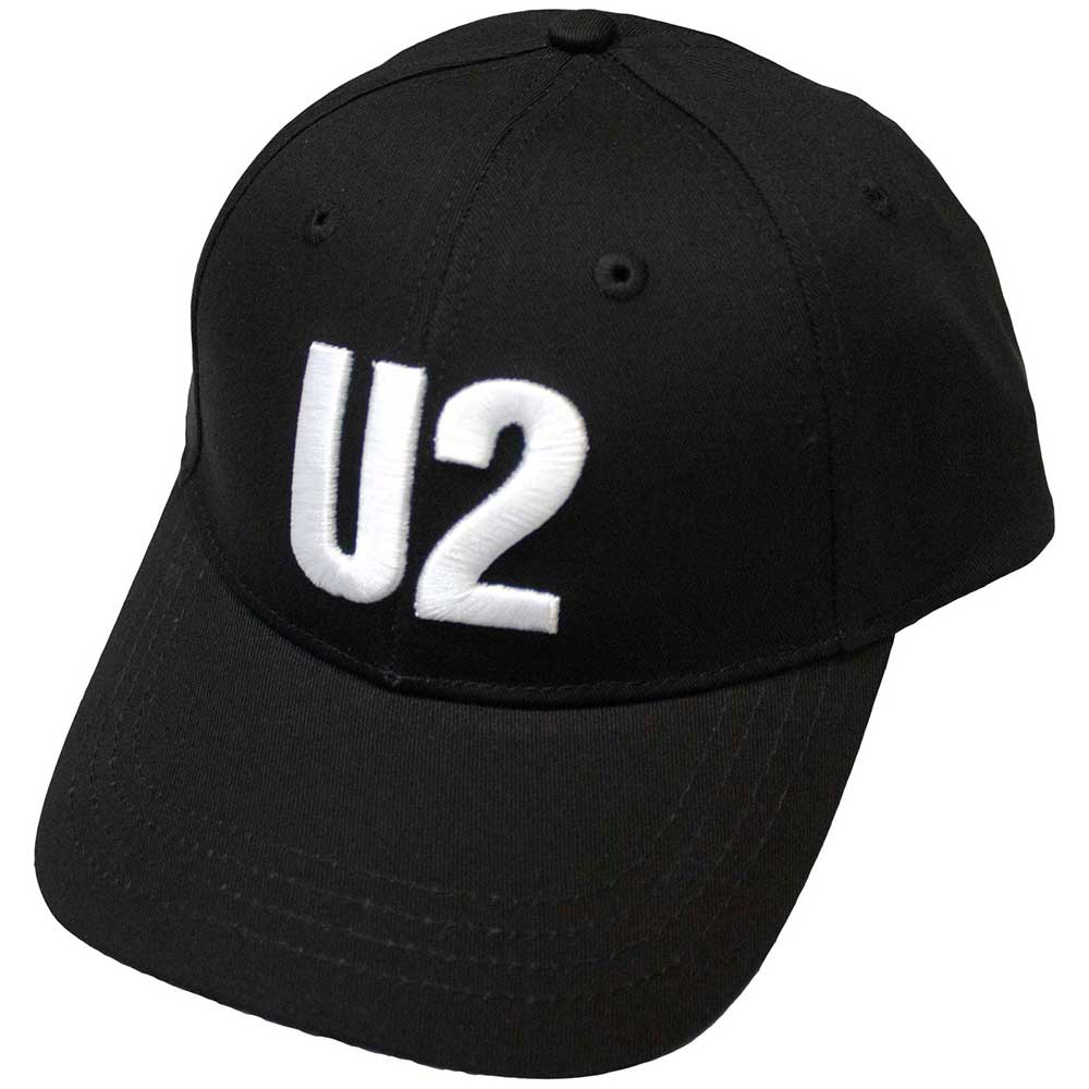 White Logo [] (ONLINE ORDER ONLY)