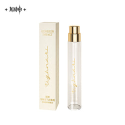 Tighnari Impression Theme Series Perfume Travel Gift Box (ONLINE ORDER ONLY)