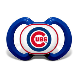Chicago Cubs - 3-Piece Baby Gift Set (ONLINE ORDER ONLY)