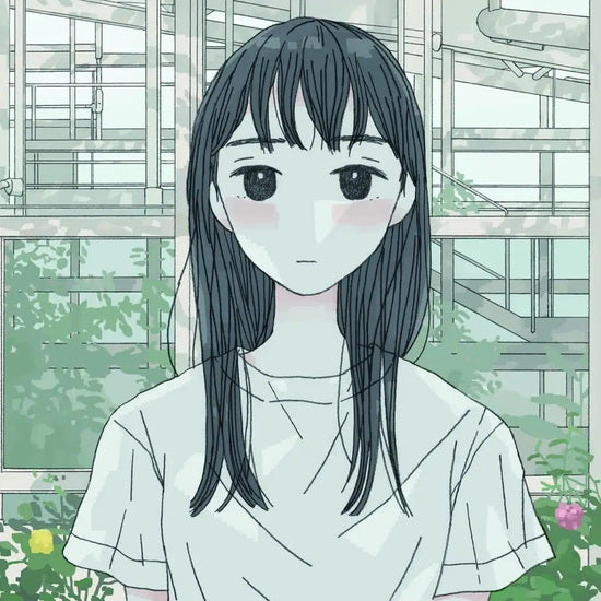 Hi No Ataru Basyo Ni Kiteyo [Vinyl] (ONLINE ORDER ONLY)