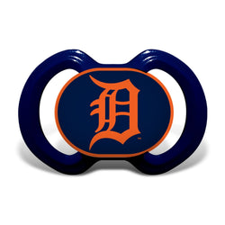 Detroit Tigers - 3-Piece Baby Gift Set (ONLINE ORDER ONLY)