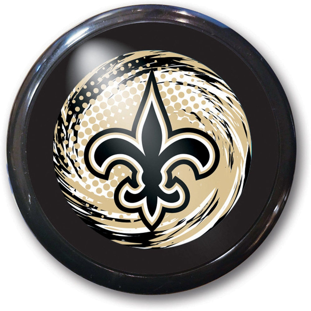 New Orleans Saints Yo-Yo (ONLINE ORDER ONLY)