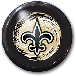 New Orleans Saints Yo-Yo (ONLINE ORDER ONLY)